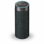 Digital Products International Bluetooth Phone Speaker ISWFV387G
