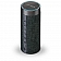 Digital Products International Bluetooth Phone Speaker ISWFV387G