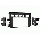 Metra Electronics Radio Mounting Kit 957331