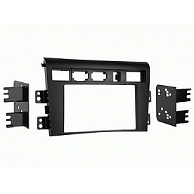 Metra Electronics Radio Mounting Kit 957331
