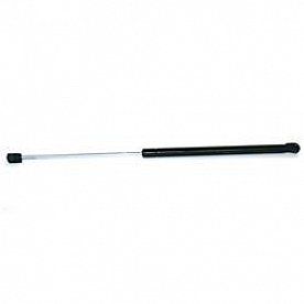 Strong Arms Hatch Lift Support 6884