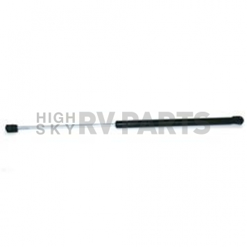Strong Arms Hatch Lift Support 6884