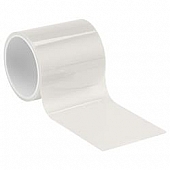 Victor Products Lens Repair Tape 225003108