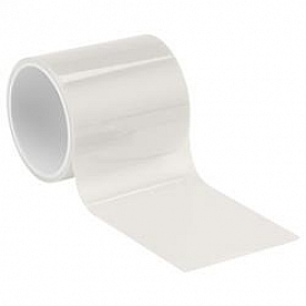 Victor Products Lens Repair Tape 225003108