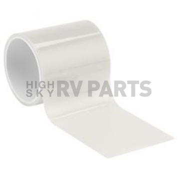 Victor Products Lens Repair Tape 225003108