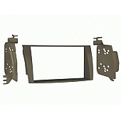 Metra Electronics Radio Mounting Kit 957333