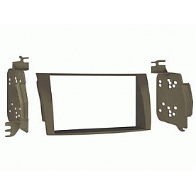 Metra Electronics Radio Mounting Kit 957333