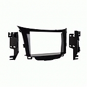 Metra Electronics Radio Mounting Kit 957357HG