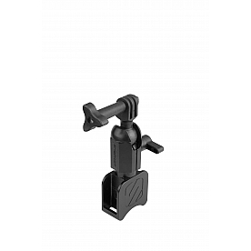Scosche Industries Action Camera Mount PSM31001