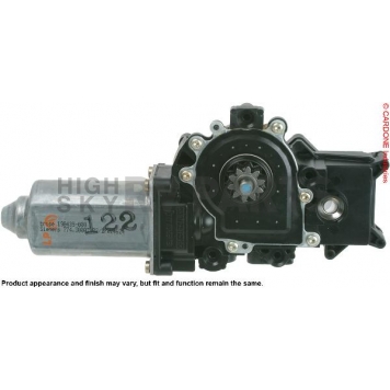 Cardone (A1) Industries Power Window Motor 472125