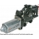 Cardone (A1) Industries Power Window Motor 472125