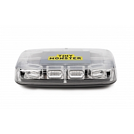 ARC Lighting Warning Light 6001A