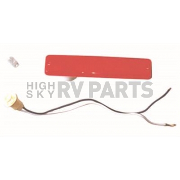 Omix-Ada Side Marker Light 1240104