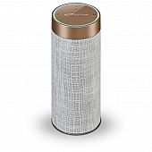 Digital Products International Bluetooth Phone Speaker ISWFV387RG