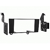 Metra Electronics Radio Mounting Kit 958153