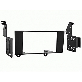 Metra Electronics Radio Mounting Kit 958153