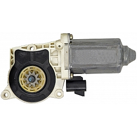 Dorman (OE Solutions) Power Window Motor 742115