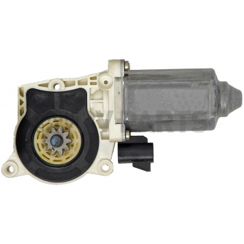Dorman (OE Solutions) Power Window Motor 742115