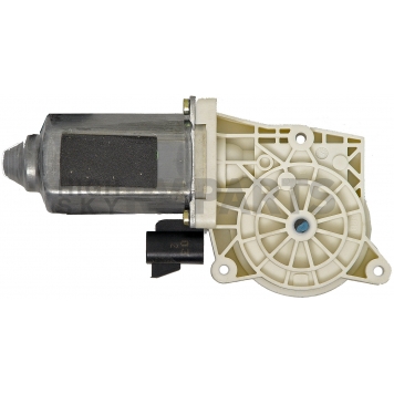 Dorman (OE Solutions) Power Window Motor 742115-1