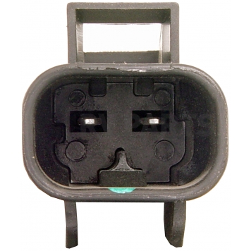 Dorman (OE Solutions) Power Window Motor 742115-2