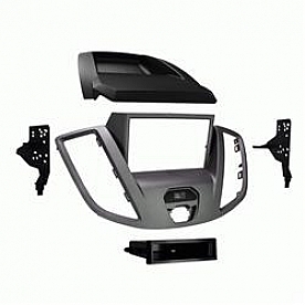 Metra Electronics Radio Mounting Kit 995835G