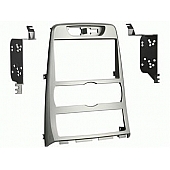 Metra Electronics Radio Mounting Kit 957336B