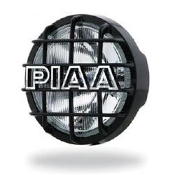 PIAA Driving/ Fog Light 05216