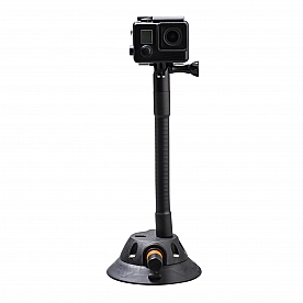 SeaSucker Action Camera Mount EL5998