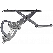 Dorman (OE Solutions) Window Regulator 749731