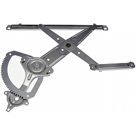 Dorman (OE Solutions) Window Regulator 749731
