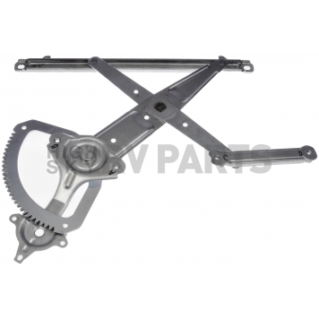 Dorman (OE Solutions) Window Regulator 749731