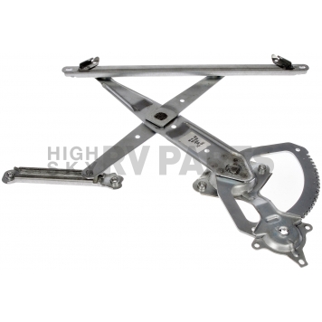Dorman (OE Solutions) Window Regulator 749731-1