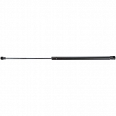 Strong Arms Hatch Lift Support 6491