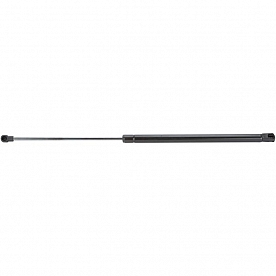 Strong Arms Hatch Lift Support 6491