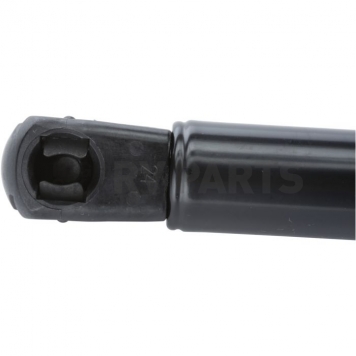 Strong Arms Hatch Lift Support 6491-1