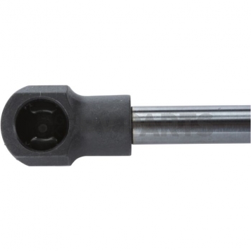 Strong Arms Hatch Lift Support 6491-2