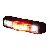 Code 3 Warning Light M180SR