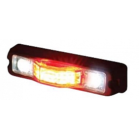 Code 3 Warning Light M180SR