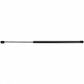 Strong Arms Back Glass Lift Support 4576