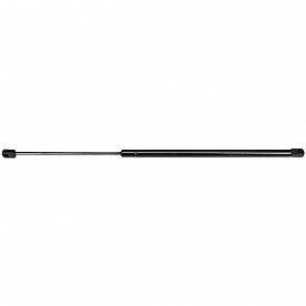 Strong Arms Back Glass Lift Support 4576