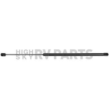 Strong Arms Back Glass Lift Support 4576
