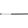Strong Arms Back Glass Lift Support 4576