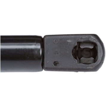 Strong Arms Back Glass Lift Support 4576-1
