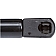 Strong Arms Back Glass Lift Support 4576