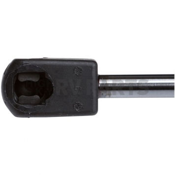 Strong Arms Back Glass Lift Support 4576-2