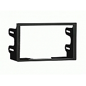 Metra Electronics Radio Mounting Kit 959012