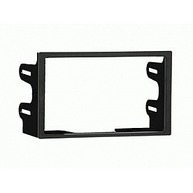 Metra Electronics Radio Mounting Kit 959012