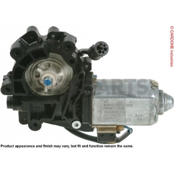 Cardone (A1) Industries Power Window Motor 472130