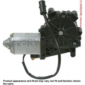 Cardone (A1) Industries Power Window Motor 472130-1