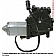 Cardone (A1) Industries Power Window Motor 472130